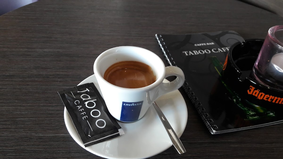 Taboo Caffe-5