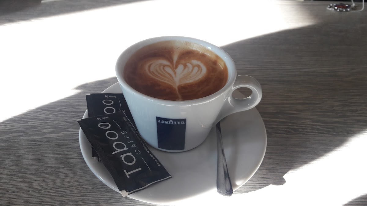 Taboo Caffe-8